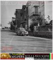 014 Fiat 500 C A.Scuderi - Oddo (2)